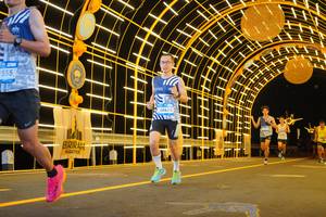 BIB: 
                            <button type="button" onclick="openModal(24102423)" class="btn btn-primary btn-sm float-right btn-popup" data-toggle="modal" data-target=".modal-high-quality">
                        <i class="fas fa-shopping-cart"></i> Add to Cart
                    </button>
                                            <button type="button" onclick="isThisMe(24102423, true)" class="btn btn-success btn-sm float-right btn-popup btn-isme hidden" data-toggle="tooltip" data-placement="bottom" title="นี่คือรูปของคุณใช่ไหม คลิกที่นี่เพื่อเอาเข้าอัลบั้ม">
                        <i class="fas fa-plus"></i> Add to album
                    </button>
                    <button type="button" onclick="isThisMe(24102423, false)" class="btn btn-warning btn-sm float-right btn-popup btn-isnotme hidden">
                        <i class="fas fa-ban"></i> Remove from album
                    </button>